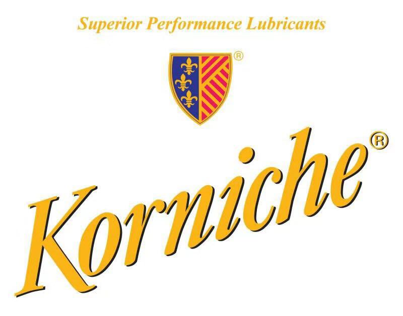 Kornicheȶҧ ȶţ עܻƷʴţ1KG