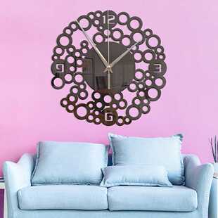 �ˆ��b���A�P�AȦ���R�o���R���N���Ҿ��b��NDIY ZB108