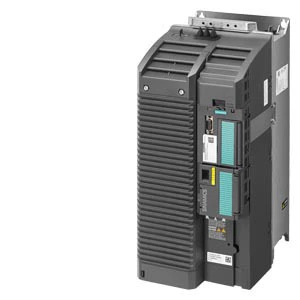 Simonzi SIMATIC G120C inverter 6SL3210-1KE28-4uf1