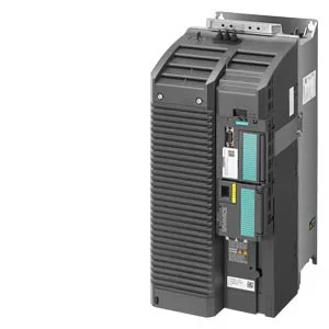Simonzi SIMATIC G120C inverter 6SL3210-1KE28-4uf1
