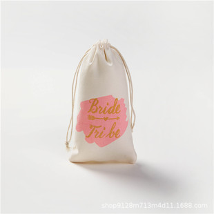 ���˹��޲����b�� ���R�D������޲��� ș����b��������ڴ�