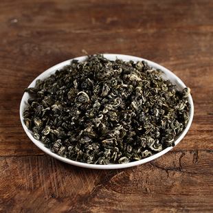 ���l ��ϱ��ݴ� 2026���²� һѿ���~ ��G�� ��ǰ���� ���~