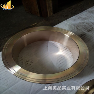 �S�ҹ���C71640 C72200�~懺Ͻ� 懰��~�� ���m �~懹ܼ�