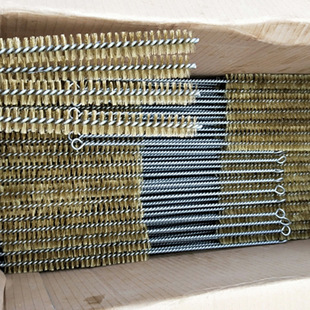 ���a���lëˢ�坍�ܵ�ˢ����ĥ�Ͻz䓽zˢ�ȿ״�ĥ����ܵ�ˢ