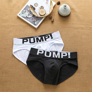 ���l���Q�����\����ʿ��ѝ�����Ը�PUMP!����ѝPM3-M231