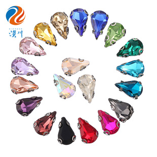 ��ˮ��צ荲��������ֿp荻鼆�Y����荶��h���Ʒˮ��ˮ�ι���