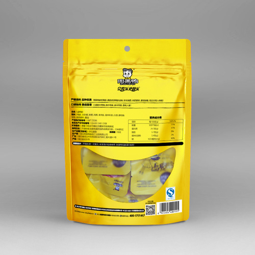 Chouzhou Duck Gizzard 110g Spicy Sweet Hubei Wuhan Specialty Meat Preserved Snack Duck Gizzard Duck Meat Sliced