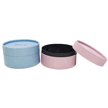 �S��ֱ�N�AͲ�Y������ް��b�� �Ʒ��Ͳ ����YƷ�AͲ�� ͨ��