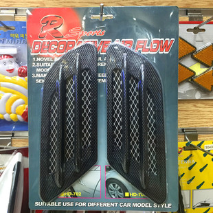 ���~��������L�ڂ��L�������w�b�ͨ�L���M����܇���b܇�N