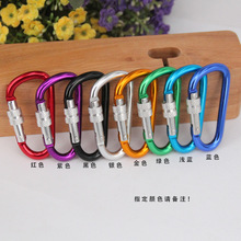 ϣ���R�S�ҹ���7̖D���ݼy�i���X�Ͻ��ɽ��耳׿����Hͨ���i��