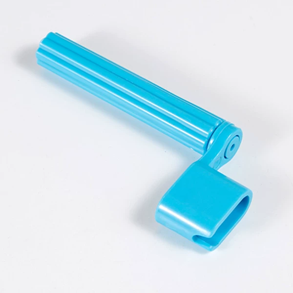 Azure