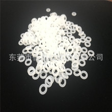 șCܷȦùz0Ȧ14*9*2.5ˮ͸y^ˮȦ