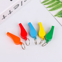 �S�����l���Ͽ��� ��y�쎧�๦�܌���Ӗ������ ��ͯ������߿���