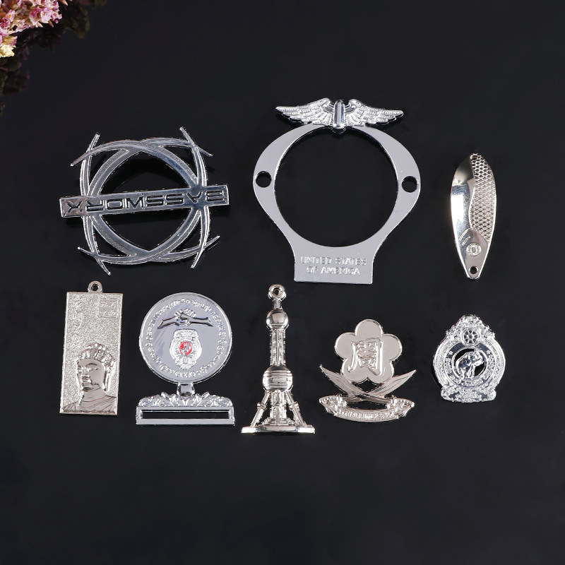 Joyería de moda personalizada estilo coreano pequeño traje broche insignia hombres y mujeres Corea del Sur moda temperamento ramillete estilo coreano