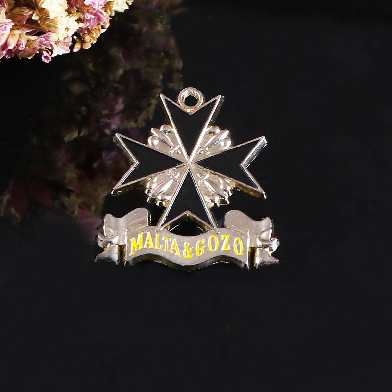 Joyería de moda personalizada estilo coreano pequeño traje broche insignia hombres y mujeres Corea del Sur moda temperamento ramillete estilo coreano