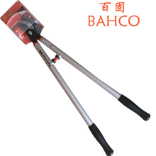 Mڰٹp116-sl-70֦֦֦@ˇƷ