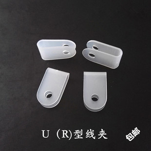 �S�ҹ���R�;��A ������|�̶��A R��늾����Ӊ����۹̶��������l