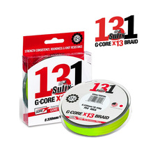 Sufix���wʿ131 150�״����R��PE��13��·���~�� ��Gɫ ī�Gɫ