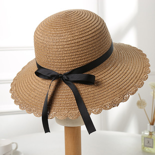 Ůʿ�ȼ�ñ�������ñ���ΝO��ñ����ɳ��̫�ñ��߅��ꖲ�ñ���l