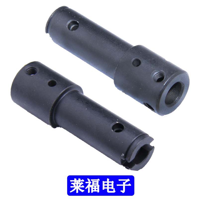 HIOS电批配件批咀夹头CLF-6000/6500/7000HH/XH夹嘴CL65-0150主轴