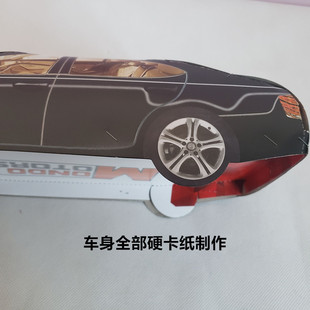 ڤ��������܇��Ʒ�l������Ӳ�����w��܇�����ω��������ڤ�����l