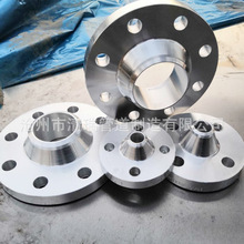 �S��ֱ���X���m ��׼�X�Ͻ��mƬ�����X���m�h ƽ���X���m���l