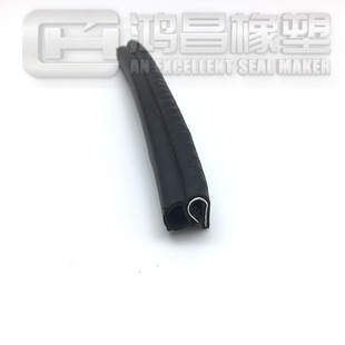 �L�ڹ��� U�͙C���ܷ����z�l ���ܙC���ܷ����z�l Ҏ���Rȫ