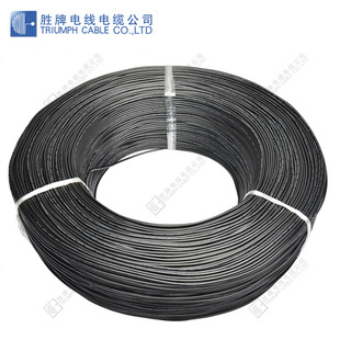 ��Ҏ1185��о���ξ�28AWG���ˆ�о�p�@���l��pvc�����B�Ӿ���300V