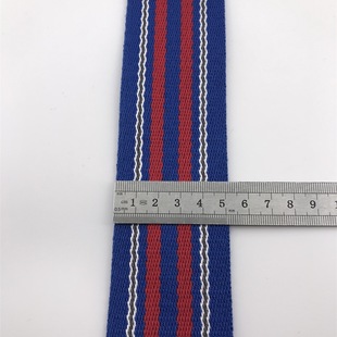 5cm�޿��� б�y �\�{ɫ��ɫ�tɫ2�����б�y������� �{ɫ ��ɫ