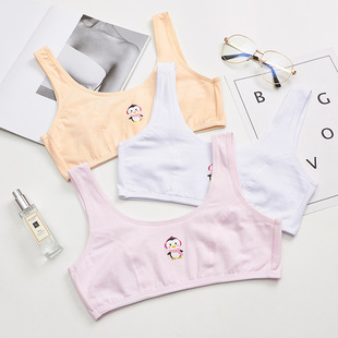 �＾�¿� Ůͯ�l���ڱ����\�����m��Ů�������|͸��o�Ȧ����