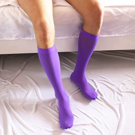 情趣丝袜;连裤袜打底袜;丝袜