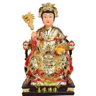 ��ʴ�����젔����[����ĸ���������֬�~�ܺ��Ϸ���S