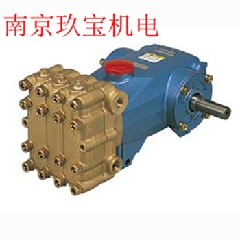 MW2HP351B日本MARUYAMA丸山泵MW2540