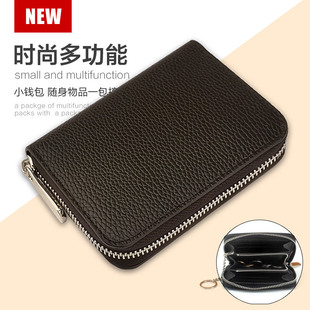 �羳���N�¿���֦�y�̿�������X����耳������С�X����Ůʿ����