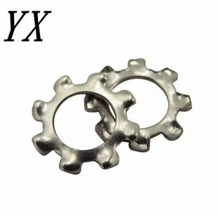 �����l���⻨�|Ƭ ���X�����|Ƭ �ջ����� ���x�|�A˾