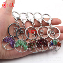 �羳���Q��Ʒ�����Ȼ��ˮ��ԭʯ���������耳׿۵���ʯ��ʯ�Ʒ