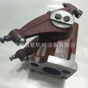 �����������͙C���DAIHATSU 6DKM-32Fʾ���y INDICATOR,VALVE AS