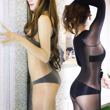 8D��912���������ָ�����_�d��a�z���ӷʼӴ��B�w���B���m�Ը�