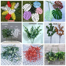 ����Gɫ�~�ӏS�� ���~���~�����~�O���~���~ ɭϵ��Y���~���l