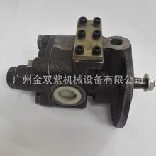 ͙CV8320ZCD-6  r|320.02..26