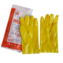 dׄڱĥzƤˮȫzͷˮĥ