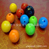 Plastic beads, acrylic resin from pearl with beads, wholesale