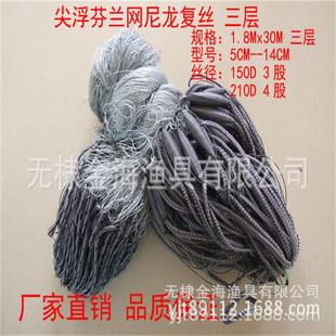 [�S�����]]�⸡���������ͽz ���ӷ��m�W ���ӝO�W1.5*30