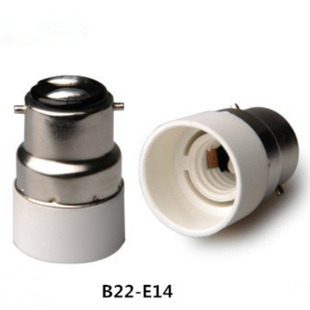 ����B22�DE14 ���^���� �D�Q���^ ���ݿ��DС�ݿ� ��ȼ�h��PBT��