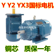 Y Y2 YX3 2O4O6O ʽR_ʽ늙C0.55KW-22KWஐ늄әC