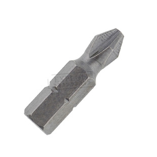 EXPLOIT ���� ���� ���� ʮ�� 늄��ݽz�� �����^ ���b 041910