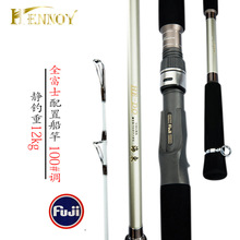 �h�Zʯ�߸ʹ�ី� �ذ����Ĵ�ី�2.7�� ̼��ֱ����ី��