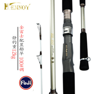 �h�Zʯ�߸ʹ�ី� �ذ����Ĵ�ី�2.7�� ̼��ֱ����ី��