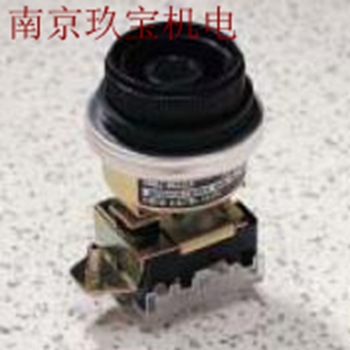 BZ-34  日本KOBISHI 蜂鸣器 BZ-17W