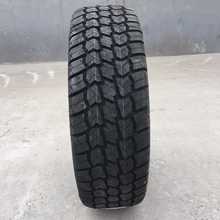 三角轮胎31X10.5R15LT 越野轮胎 31*10.5R15LT）操控性能